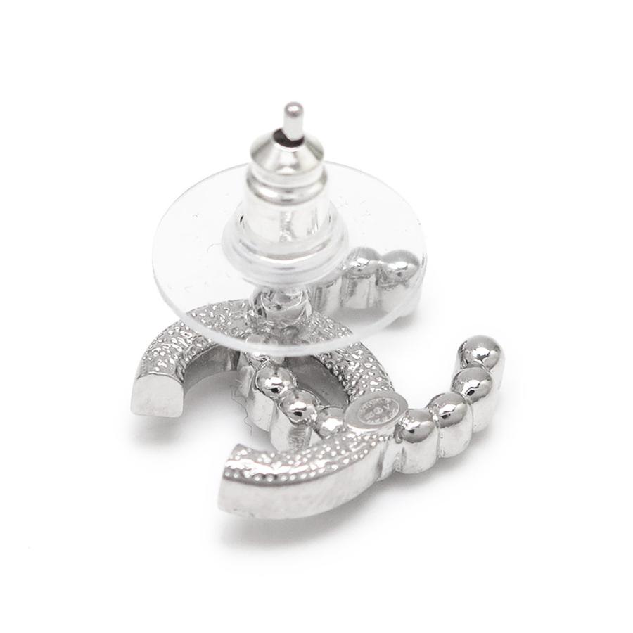CHANEL（シャネル） ピアス レディース スタッドピアス アクセサリー