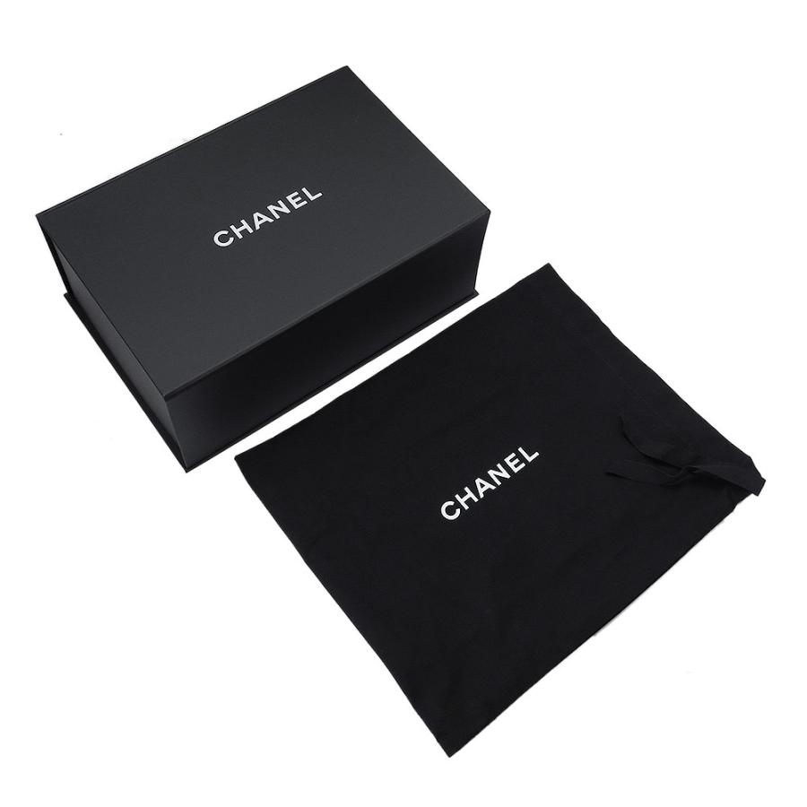 CHANEL（シャネル） ショルダーバッグ レディース AS3479 チェーン