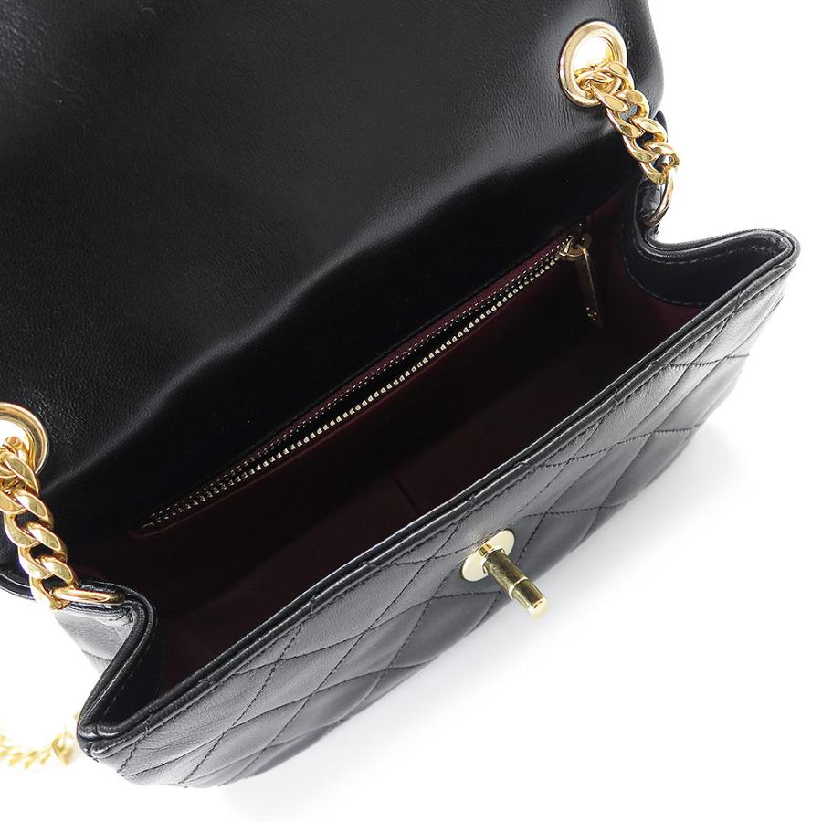 CHANEL（シャネル） ショルダーバッグ レディース AS3479 チェーン