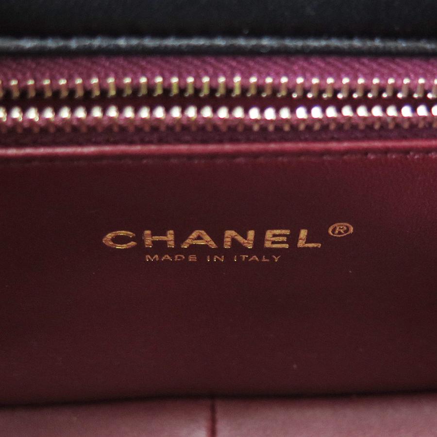 CHANEL（シャネル） ショルダーバッグ レディース AS3479 チェーン