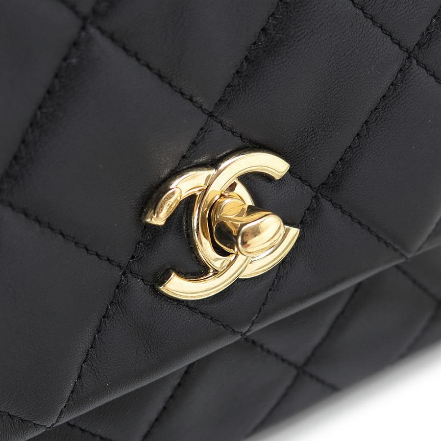CHANEL（シャネル） ショルダーバッグ レディース AS3479 チェーン