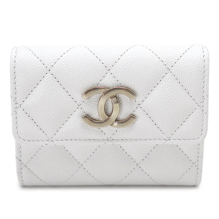 シャネル カードケース レディース AP3141 B09846 10601 名刺入れ シャネル カードケース レディース AP3141 B09846 10601 名刺入れ