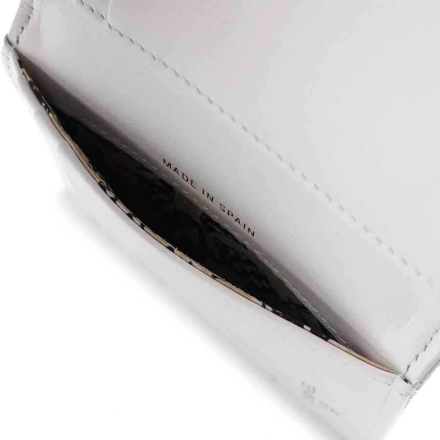 CHANEL（シャネル） カードケース レディース AP3141 B09846 10601