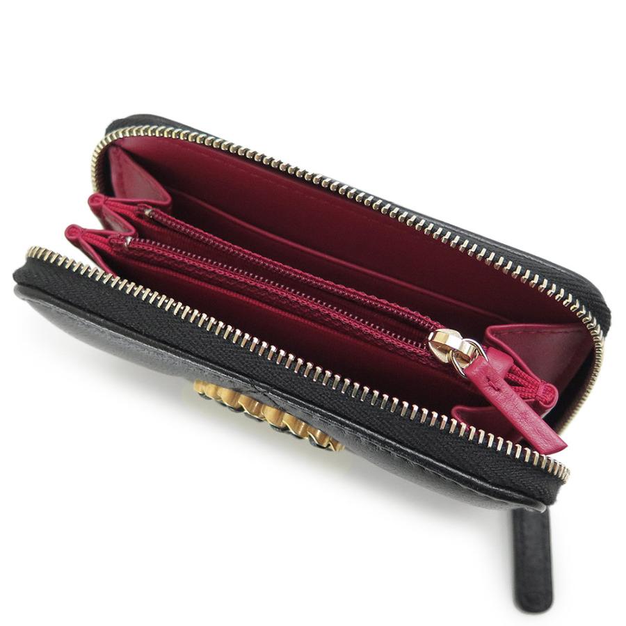 CHANEL（シャネル） カードケース レディース AP3653 B04852 94305