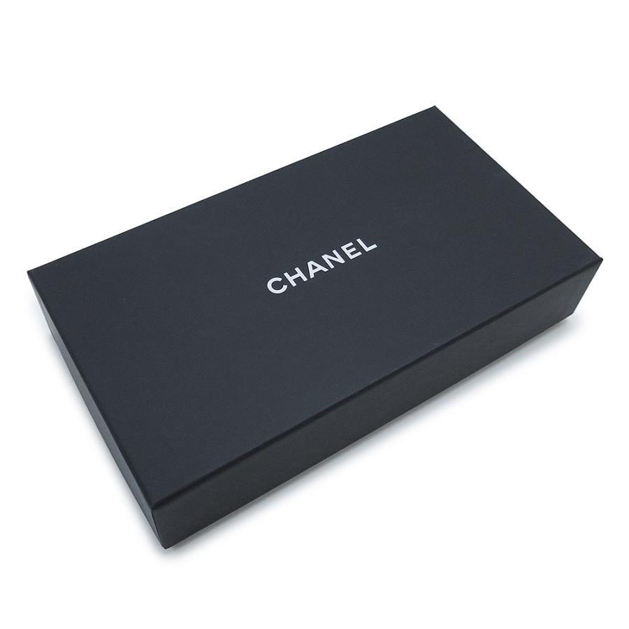 CHANEL 長財布 CHANEL（シャネル） 訳あり 長財布 レディース AP0241 クラシック