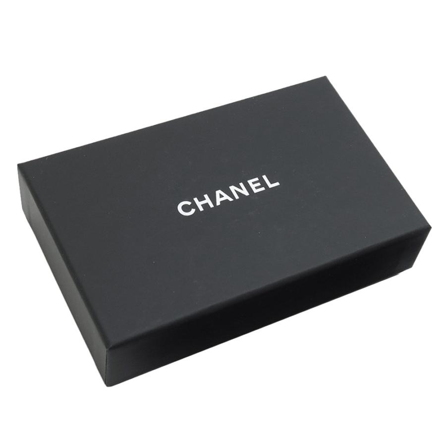 CHANEL（シャネル） カードケース レディース AP3523 B13703 NQ334