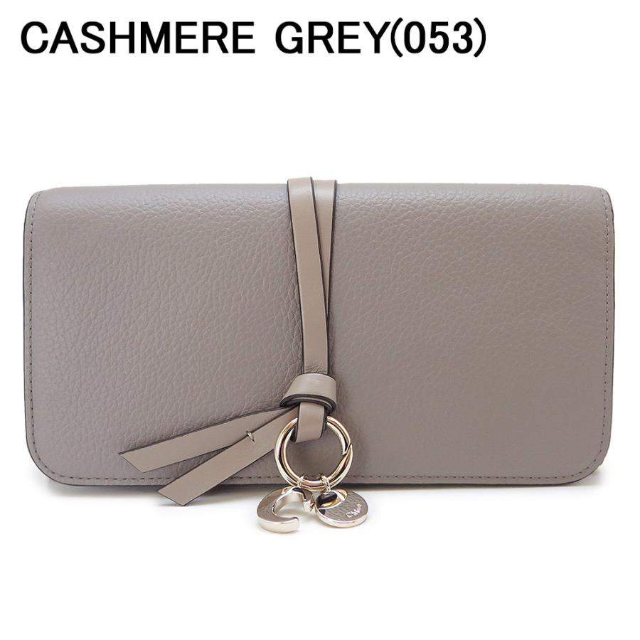 Chloe クロエ 長財布 レディース ALPHABET アルファベット Chloe クロエ 長財布 レディース ALPHABET アルファベット