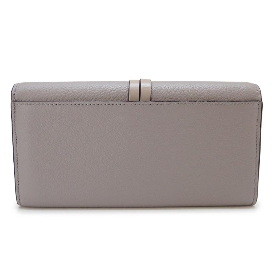 Chloe クロエ 長財布 レディース ALPHABET アルファベット Chloe クロエ 長財布 レディース ALPHABET アルファベット