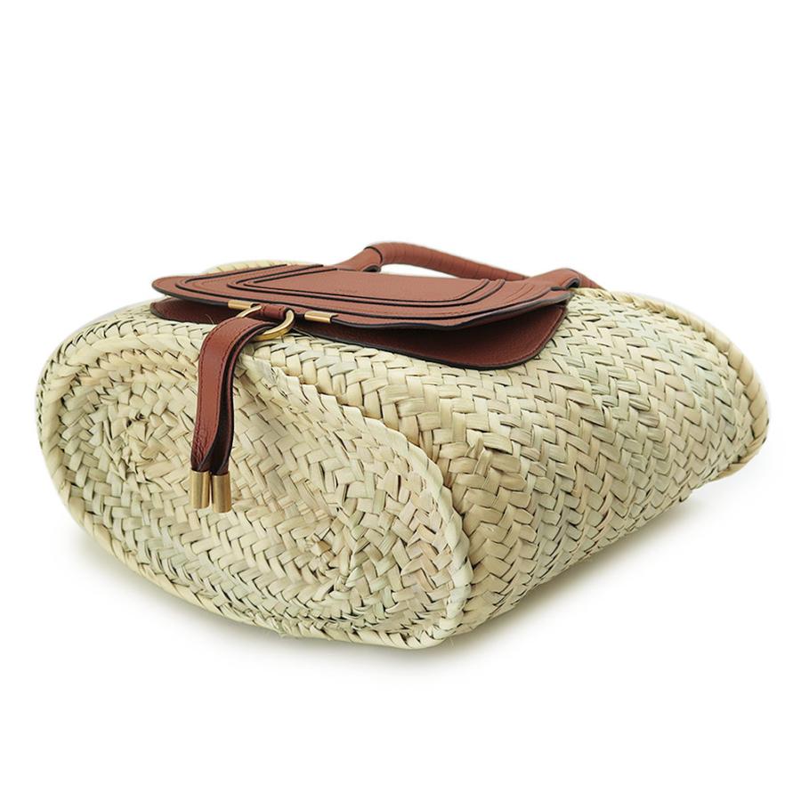 クロエ トートバッグ レディース MARCIE CHC22SS728G58 25M ミディアム  