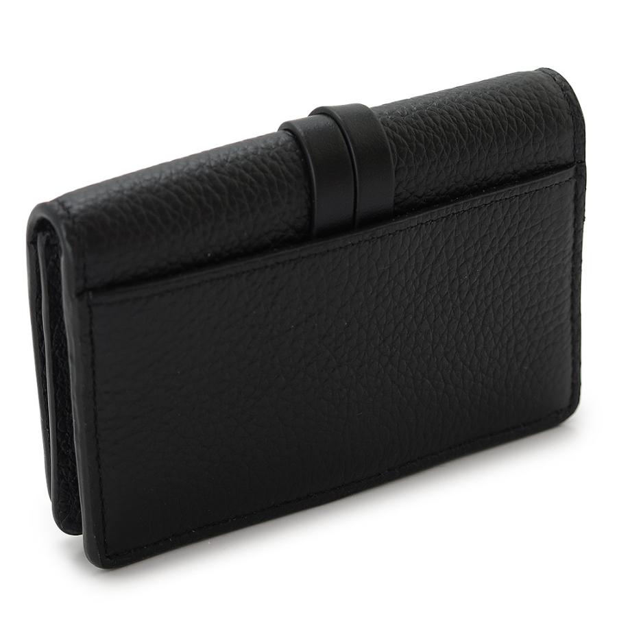 Chloe クロエ カードケース レディース ALPHABET CHC21WP015F57 Chloe クロエ カードケース レディース ALPHABET CHC21WP015F57