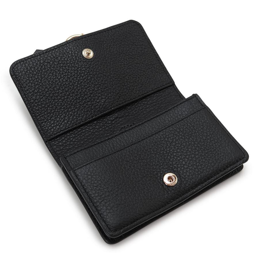 Chloe クロエ カードケース レディース ALPHABET CHC21WP015F57 Chloe クロエ カードケース レディース ALPHABET CHC21WP015F57