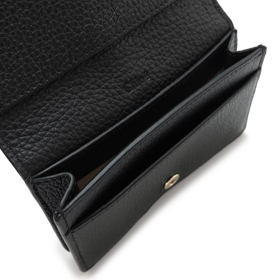 Chloe クロエ カードケース レディース ALPHABET CHC21WP015F57 Chloe クロエ カードケース レディース ALPHABET CHC21WP015F57