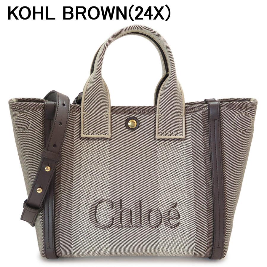 【送関込】Chloe☆クロエ carry shoulder bag Chloe クロエ スモール トートバッグ レディース CARRY キャリー