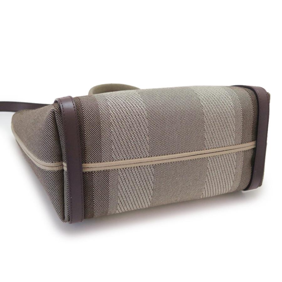 Chloe クロエ スモール トートバッグ レディース CARRY キャリー