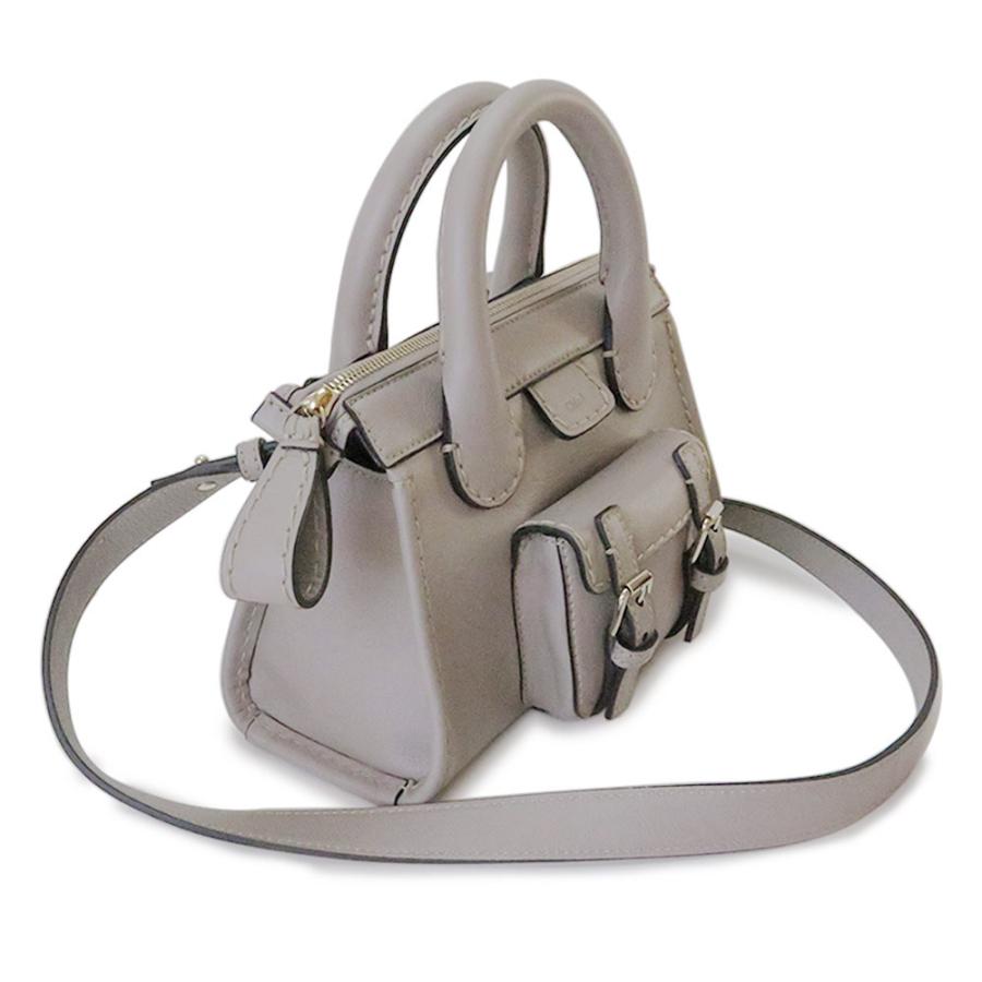 Chloe クロエ ハンドバッグ レディース EDITH CHC21WS451F43 Chloe クロエ ハンドバッグ レディース EDITH CHC21WS451F43
