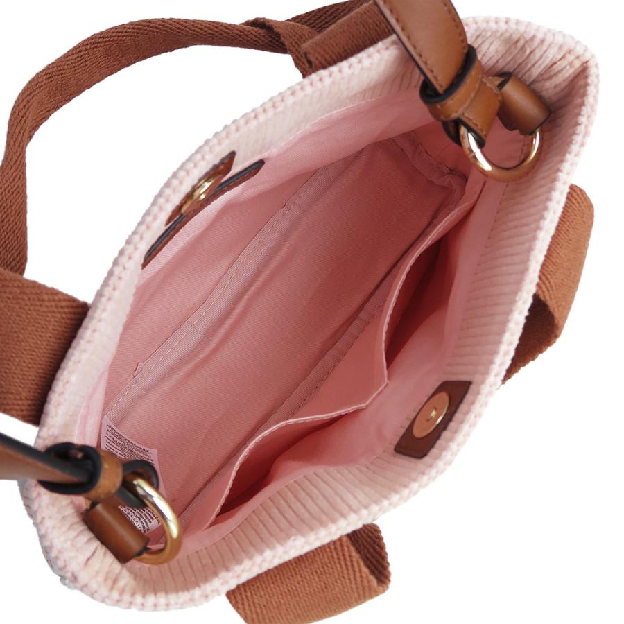 Chloe クロエ ショルダーバッグレディース ガールズ キッズ