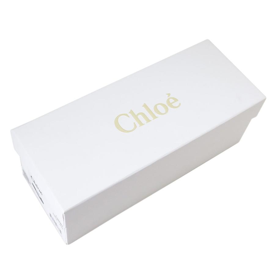 Chloe（クロエ） Chloe KIDS サンダル キッズ ガールズ 女の子