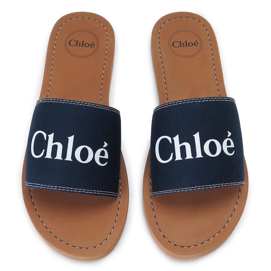 Chloe（クロエ） Chloe KIDS サンダル キッズ ガールズ 女の子