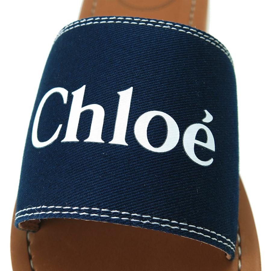 Chloe（クロエ） Chloe KIDS サンダル キッズ ガールズ 女の子