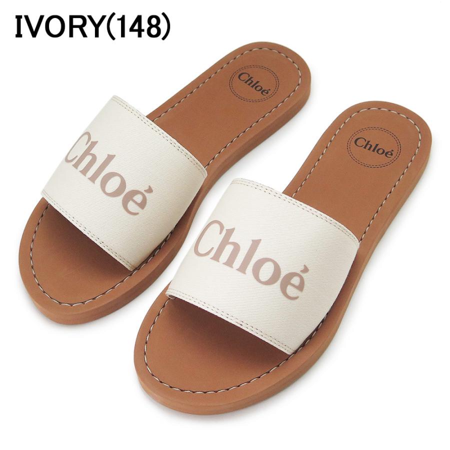 Chloe（クロエ） Chloe KIDS サンダル キッズ ガールズ 女の子