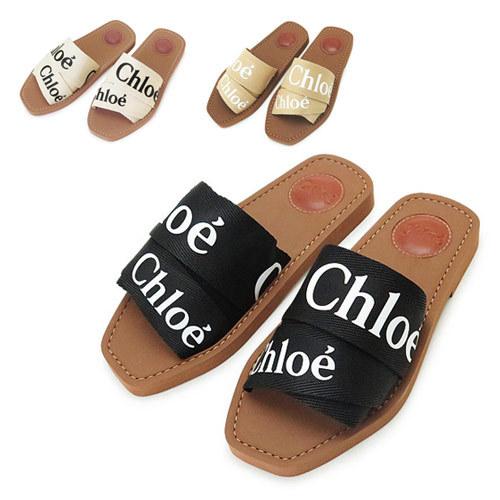 クロエ サンダル レディース CHC19U18808 ウッディー フラットミュール スリッポン ロゴ リボン Chloe WOODY 2022年春夏新作 :chloesandals:1pia - 通販 - Yahoo!ショッピング クロエ サンダル レディース CHC19U18808 ウッディー フラットミュール スリッポン ロゴ リボン Chloe WOODY 2022年春夏新作 :chloesandals:1pia - 通販 - Yahoo!ショッピング