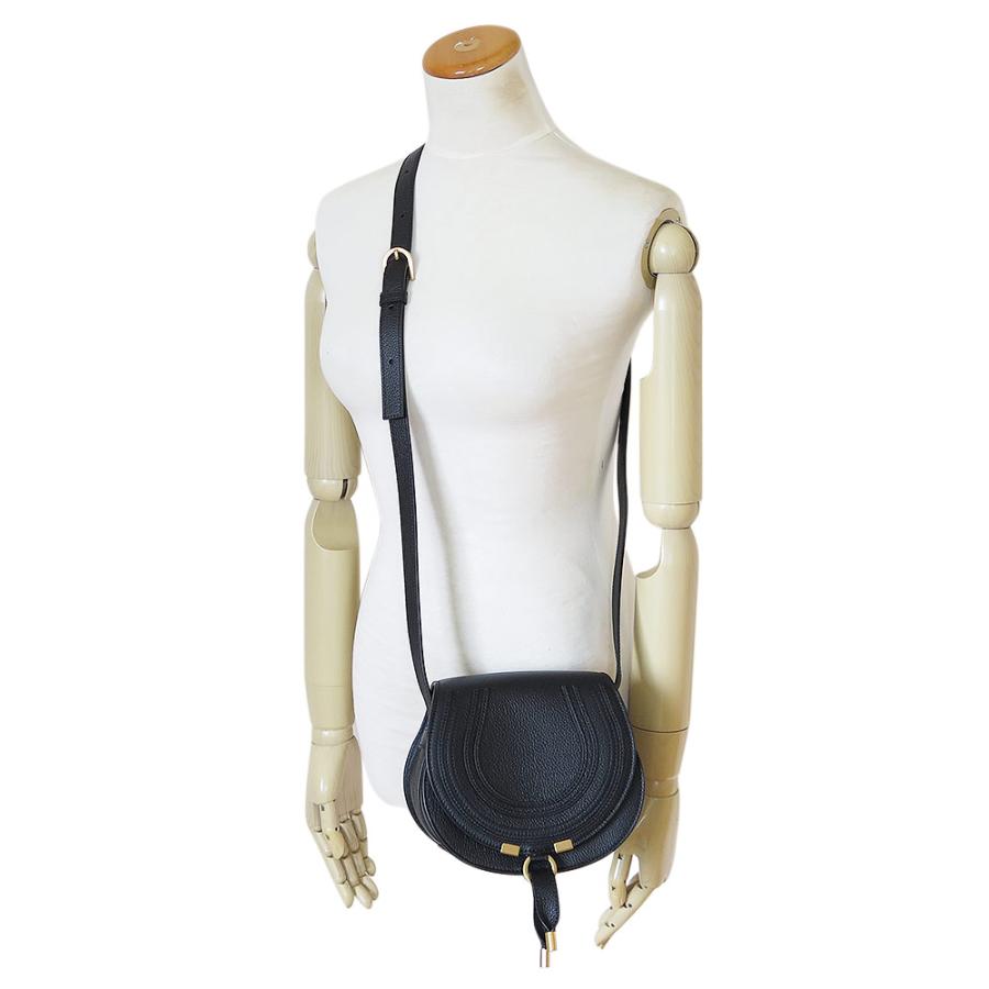 Chloe クロエ ショルダーバッグ レディース MARCIE Chloe クロエ ショルダーバッグ レディース MARCIE
