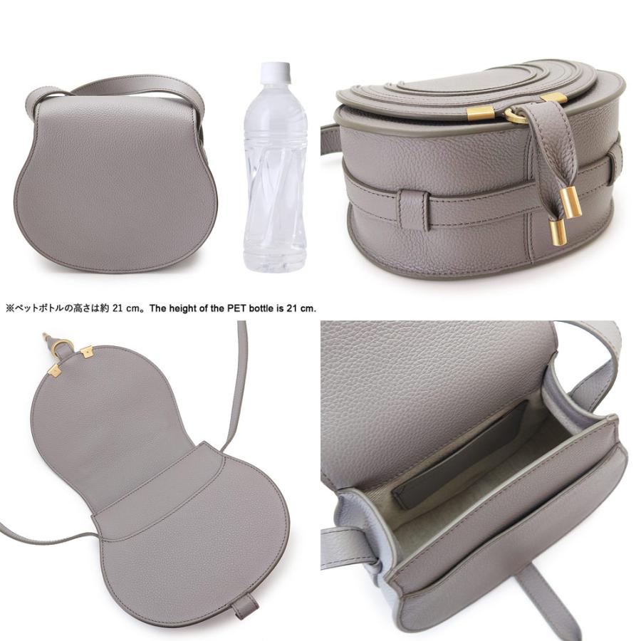 Chloe クロエ ショルダーバッグ レディース MARCIE