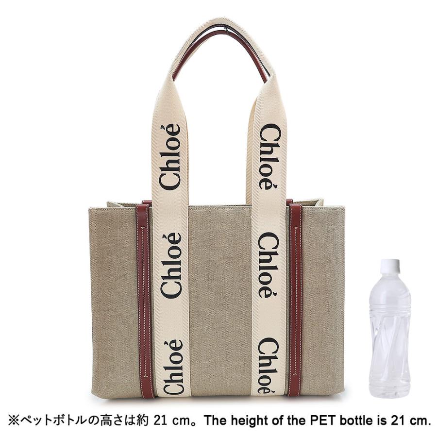 美品　Chloe クロエ ワンショルダーバッグ 三日月 　金具　肩掛け　Y2K CHLOE(クロエ) PENELOPE SOFT ショルダーバッグ [正規品/関税込