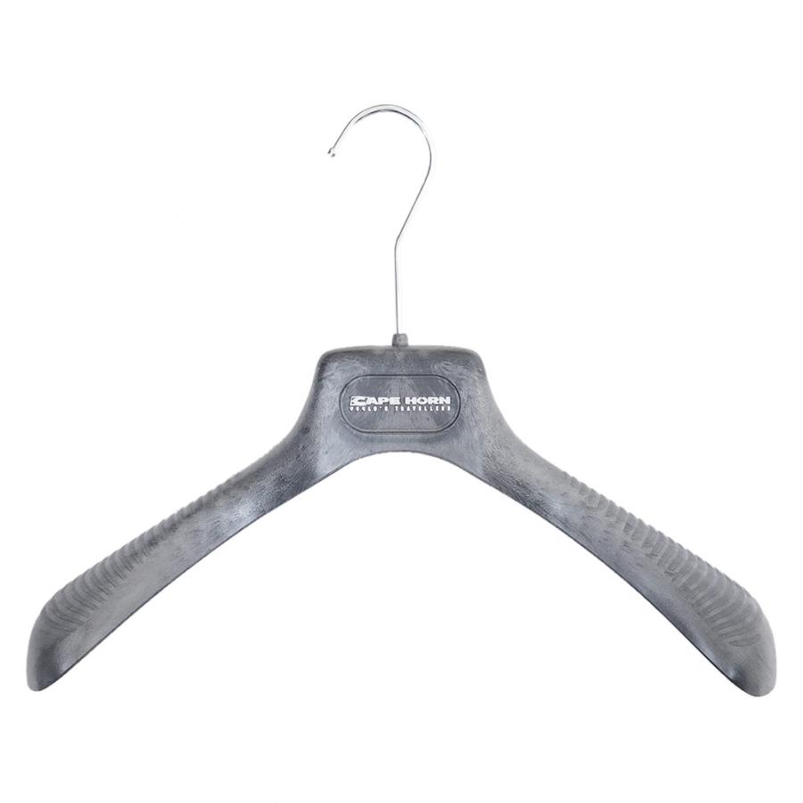 CAPEHORN ケープホーン ダウンコート レディース SANTACRUZ CAPEHORN ケープホーン ダウンコート レディース SANTACRUZ