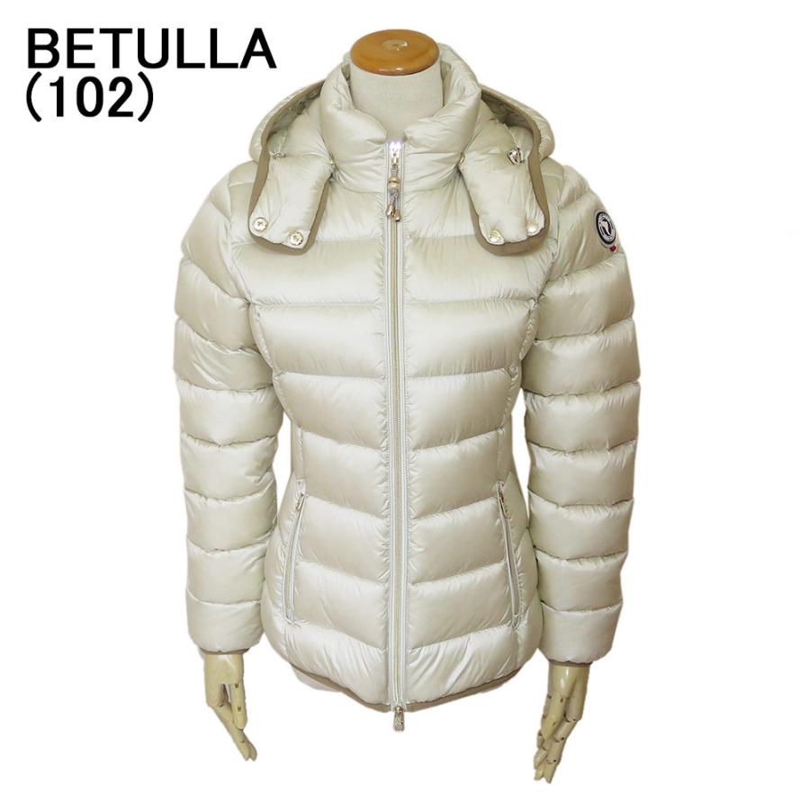 CAPEHORN（ケープホーン） 並行輸入品 ダウンジャケット レディース