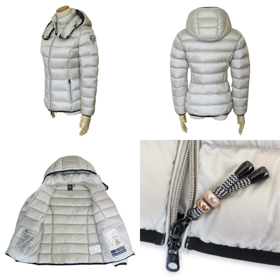 CAPEHORN（ケープホーン） 並行輸入品 ダウンジャケット レディース