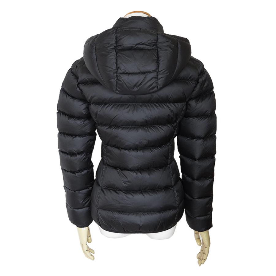 CAPEHORN（ケープホーン） 並行輸入品 ダウンジャケット レディース