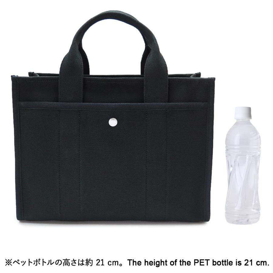 COACH（コーチ） トートバッグ レディース カーゴトート CP158 LHBLK 