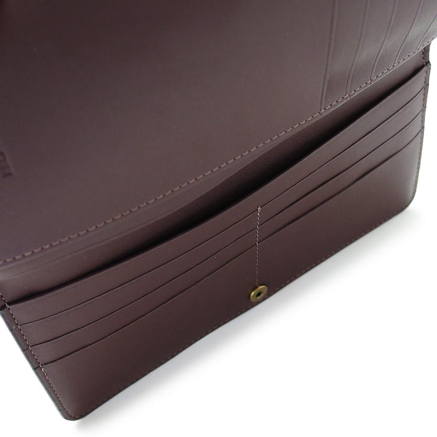 COACH（コーチ） 長財布 レディース エッセンシャル スキニー