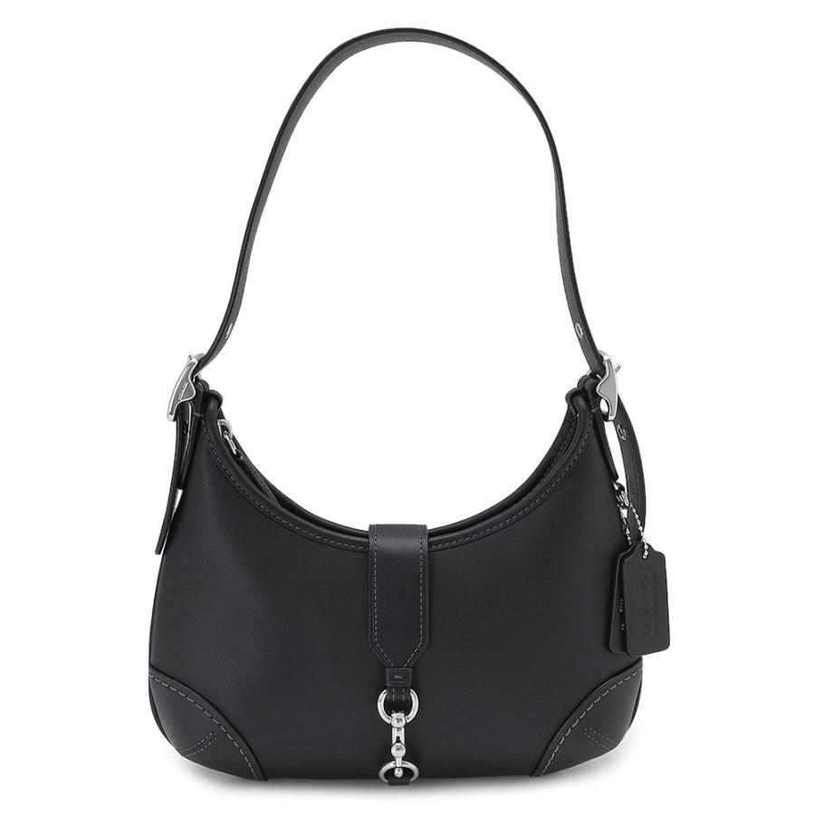 COACH（コーチ） ハンドバッグ レディース ハンプトンズ ホーボー