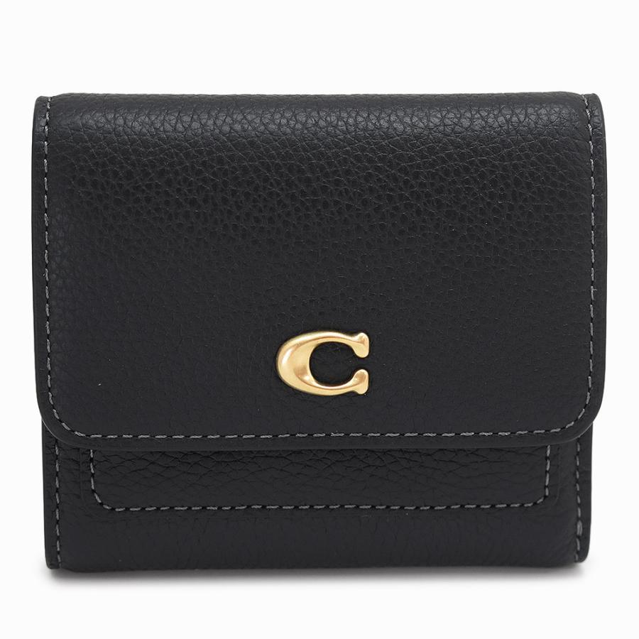 RESISTANT コンパクト財布 ブラックカラビナ付き RESISTANT コンパクト財布 ブラックカラビナ付き RESISTANT