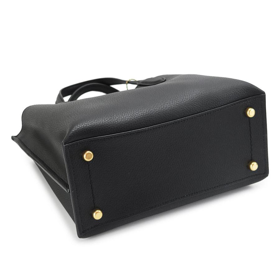 COACH コーチ トートバッグ レディース ウィロウ トート 24 COACH コーチ トートバッグ レディース ウィロウ トート 24