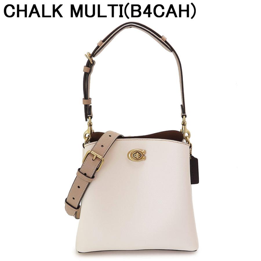 COACH コーチ ハンドバッグ レディース C3766 ウィロウ バケット COACH コーチ ハンドバッグ レディース C3766 ウィロウ バケット