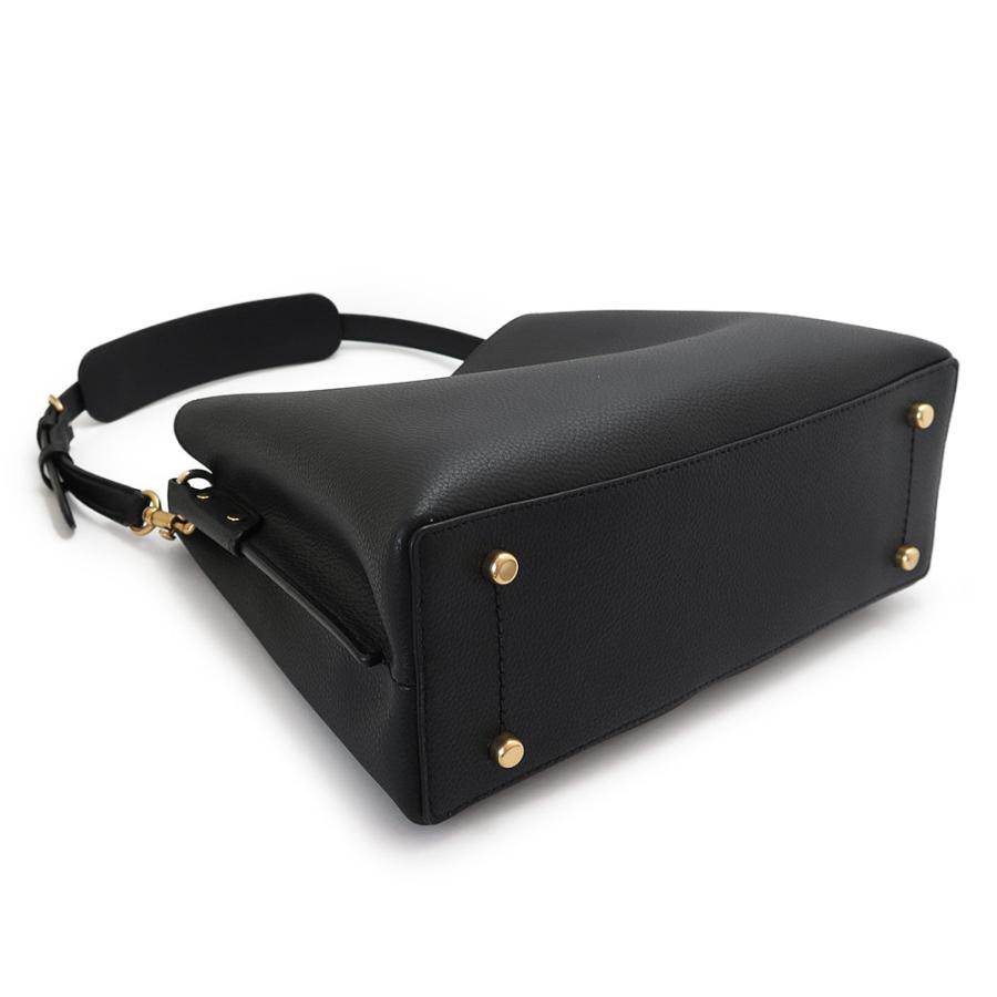 COACH（コーチ） ショルダーバッグ レディース ウィロウ C2621 / C2590