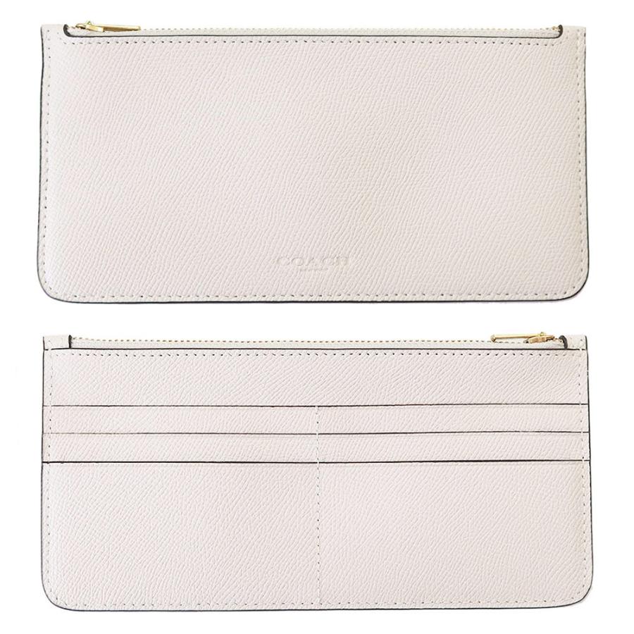 COACH コーチ ショルダーバッグ レディース ウィン クロスボディ COACH コーチ ショルダーバッグ レディース ウィン クロスボディ