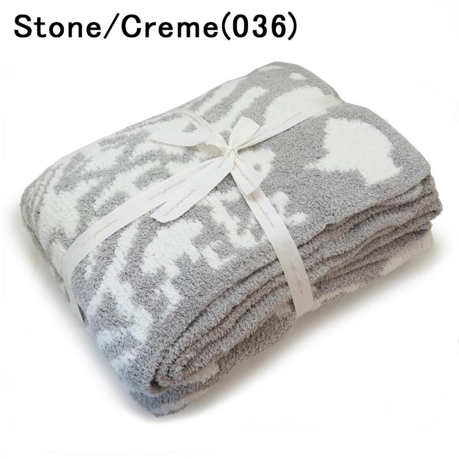 Kashwere（カシウエア） 並行輸入品 カシウェア ブランケット