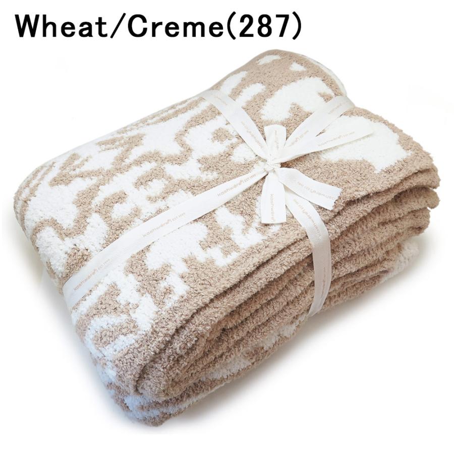 Kashwere（カシウエア） 並行輸入品 カシウェア ブランケット