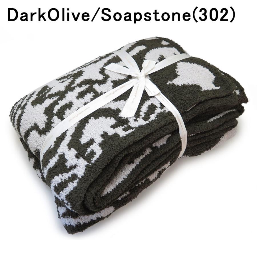 Kashwere（カシウエア） 並行輸入品 カシウェア ブランケット