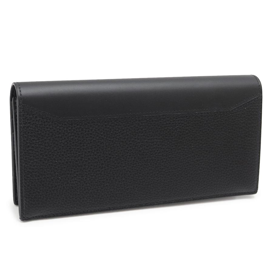 dunhill ダンヒル 長財布 メンズ 1893 ハーネス DU23R2515GN 001 dunhill ダンヒル 長財布 メンズ 1893 ハーネス DU23R2515GN 001