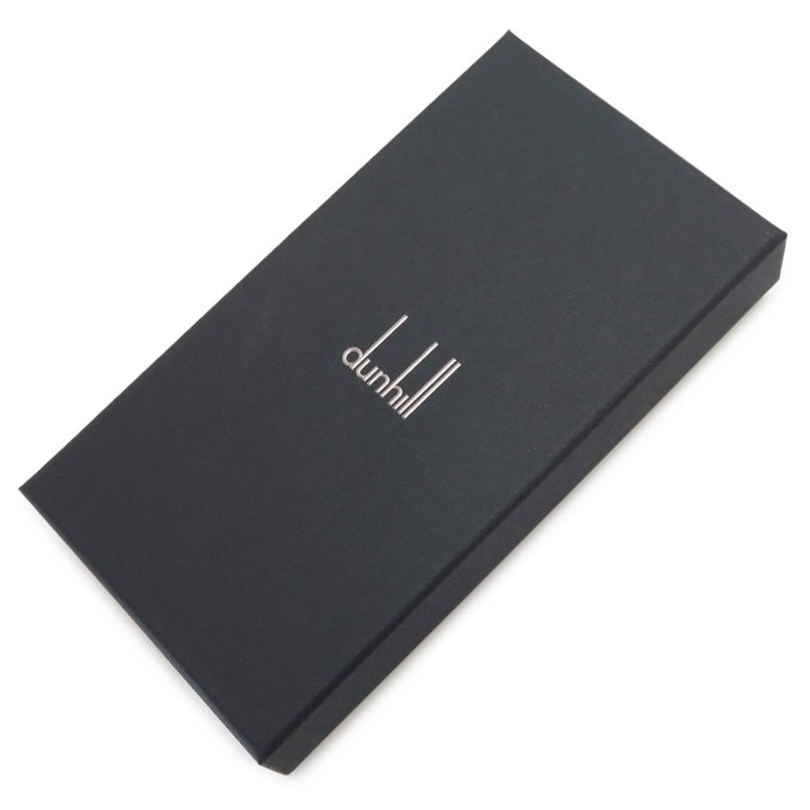 dunhill ダンヒル 長財布 メンズ 1893 ハーネス DU23R2515GN 001 dunhill ダンヒル 長財布 メンズ 1893 ハーネス DU23R2515GN 001