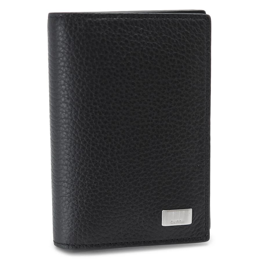 dunhill（ダンヒル） カードケース メンズ AVORITIES DU19F2947AV 001R