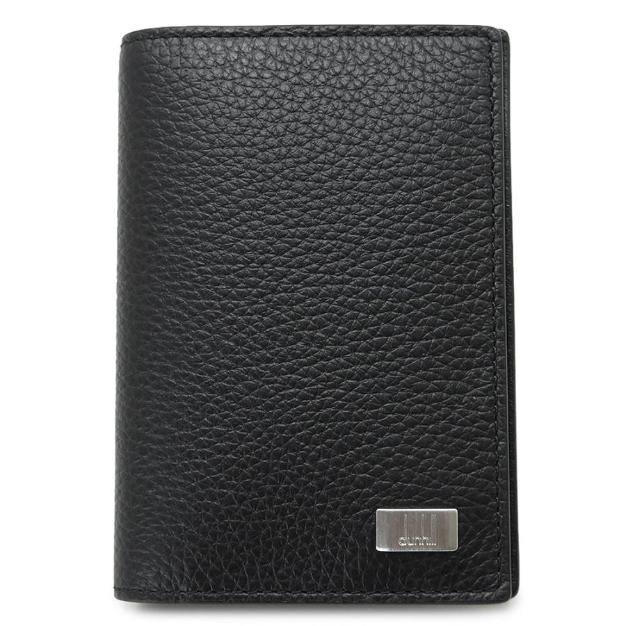dunhill（ダンヒル） カードケース メンズ AVORITIES DU19F2947AV 001R
