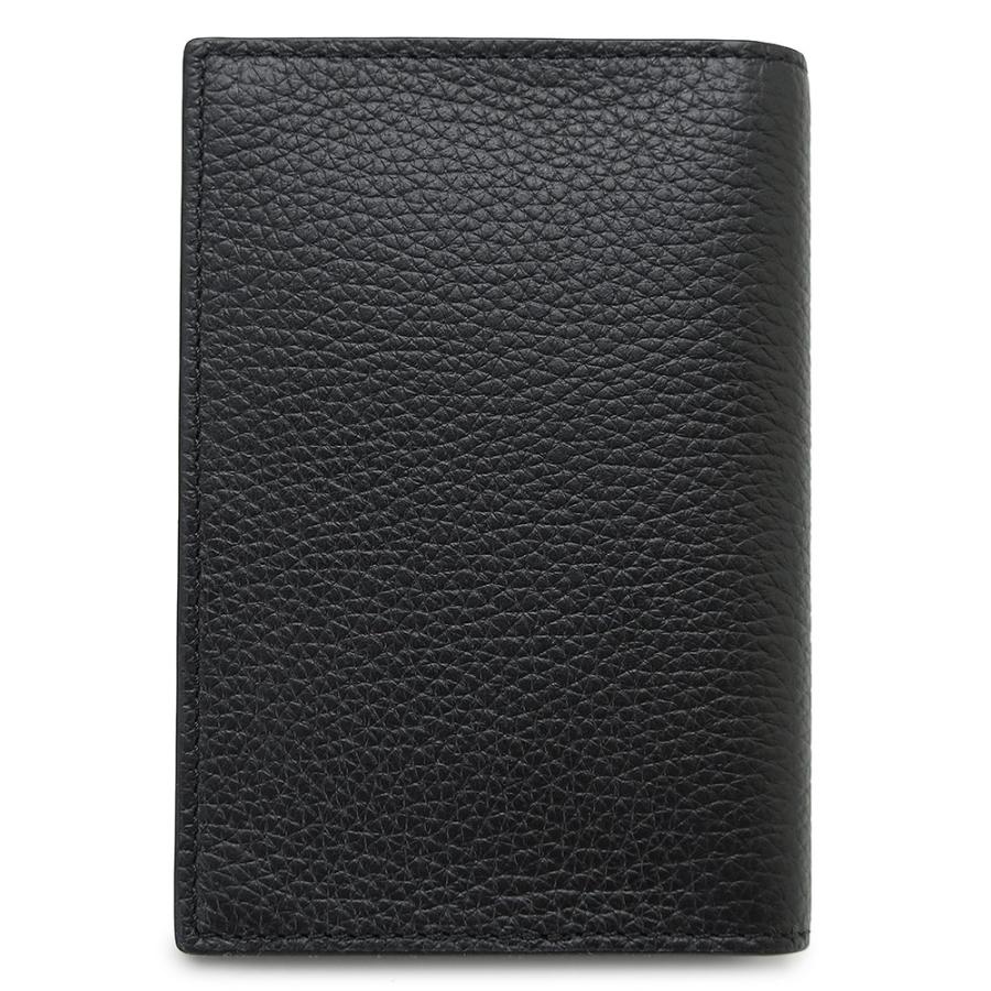 dunhill（ダンヒル） カードケース メンズ AVORITIES DU19F2947AV 001R