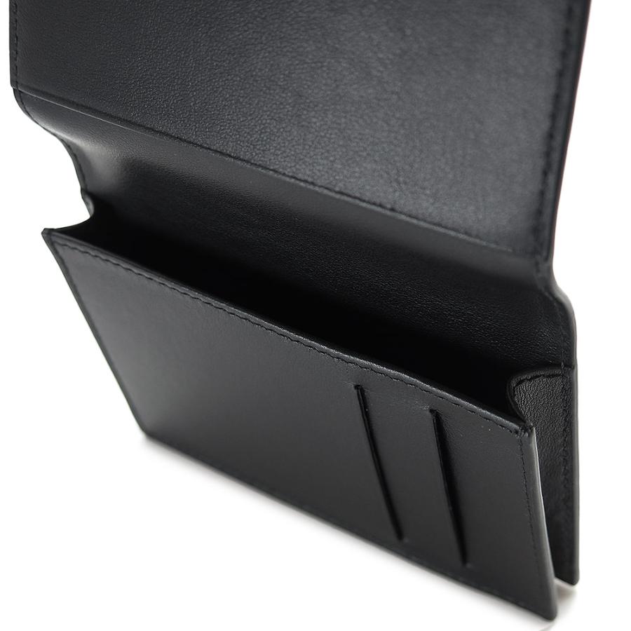 dunhill（ダンヒル） カードケース メンズ AVORITIES DU19F2947AV 001R
