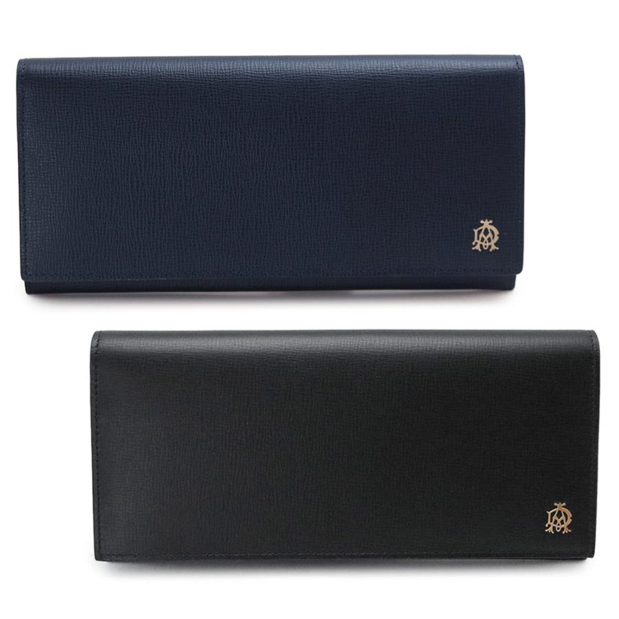 dunhill ダンヒル 長財布 メンズ BELGRAVE DUL2S810A / DU20R2B10MF 